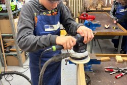 Obrázek galerie  16319