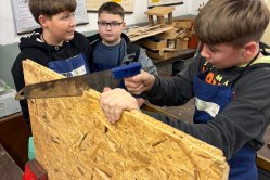 Obrázek galerie  16321