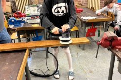 Obrázek galerie  16322