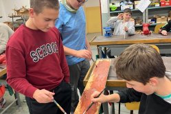 Obrázek galerie  16323