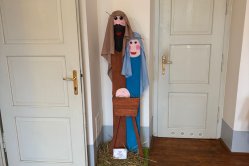 Obrázek galerie  16325