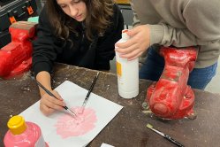 Obrázek galerie  16329