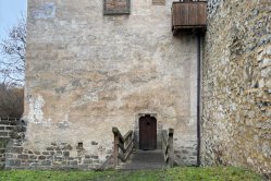 Obrázek galerie  16333