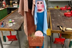 Obrázek galerie  16334