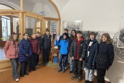 Obrázek galerie  16309