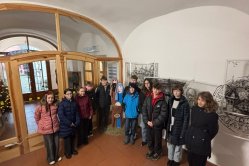 Obrázek galerie  16326