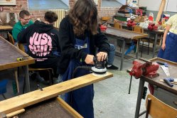 Obrázek galerie  16330