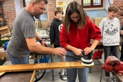 Obrázek galerie  16331