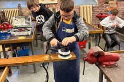 Obrázek galerie  16332