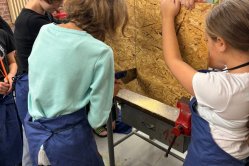 Obrázek galerie  16335