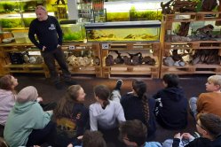 Obrázek galerie  16342