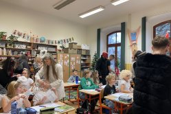 Obrázek galerie  16354