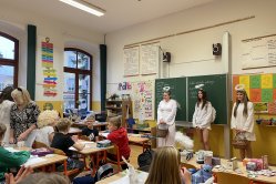 Obrázek galerie  16356