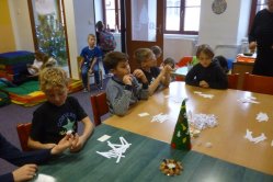 Obrázek galerie  16360