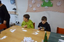 Obrázek galerie  16361