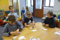 Obrázek galerie  16364