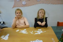 Obrázek galerie  16367