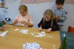 Obrázek galerie  16368