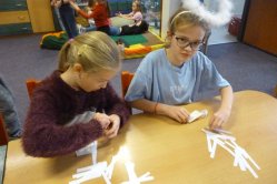 Obrázek galerie  16369