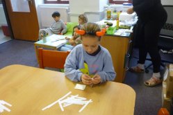 Obrázek galerie  16370