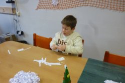 Obrázek galerie  16372