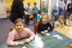 Obrázek galerie  16373