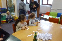 Obrázek galerie  16374