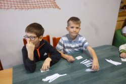 Obrázek galerie  16376