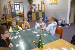 Obrázek galerie  16379