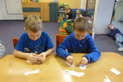 Obrázek galerie  16359