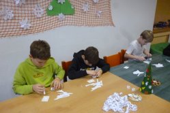 Obrázek galerie  16362