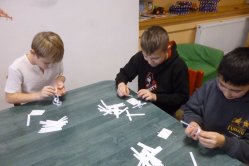 Obrázek galerie  16363