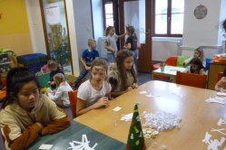 Obrázek galerie  16365