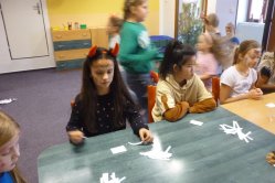 Obrázek galerie  16366