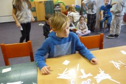 Obrázek galerie  16371