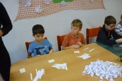 Obrázek galerie  16375