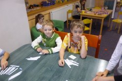 Obrázek galerie  16377