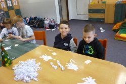 Obrázek galerie  16378