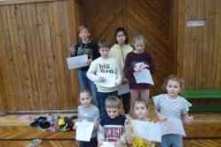 Obrázek galerie  16380