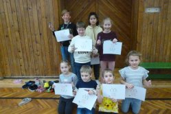 Obrázek galerie  16381