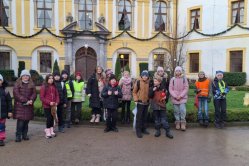 Obrázek galerie  16383