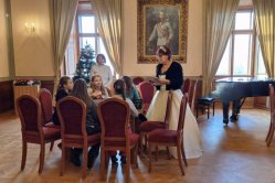 Obrázek galerie  16384