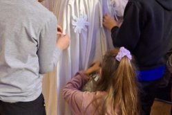 Obrázek galerie  16385