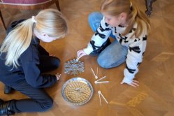 Obrázek galerie  16386