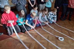 Obrázek galerie  16387