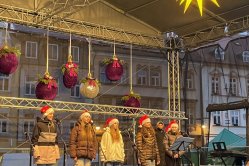 Obrázek galerie  16395