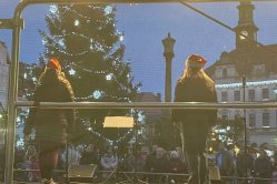 Obrázek galerie  16398