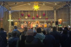 Obrázek galerie  16403