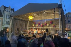 Obrázek galerie  16404