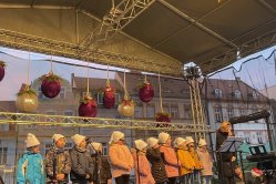 Obrázek galerie  16390